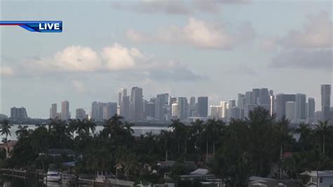 Miami-Dade County, Florida Keys introduce 645 area code